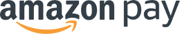 Amazon Pay