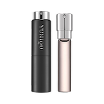 0.27 oz Subscription