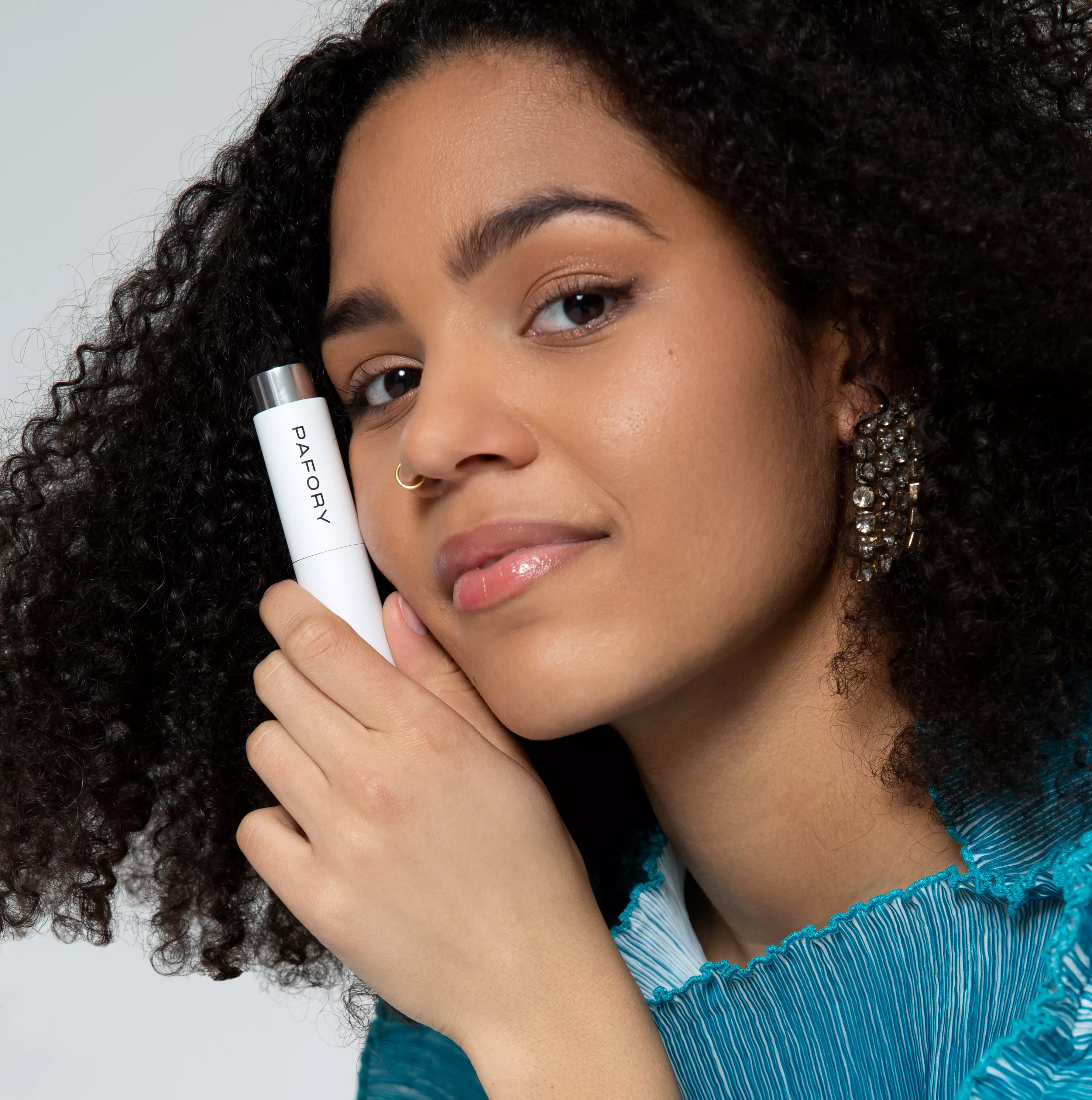 Dive into a world of luxury fragrances