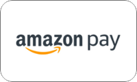 Amazon Pay