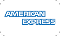 American Express
