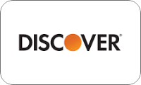 Discover