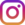 Instagram Icon