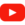 YouTube Icon