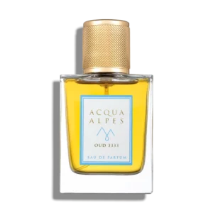 Oud 3333